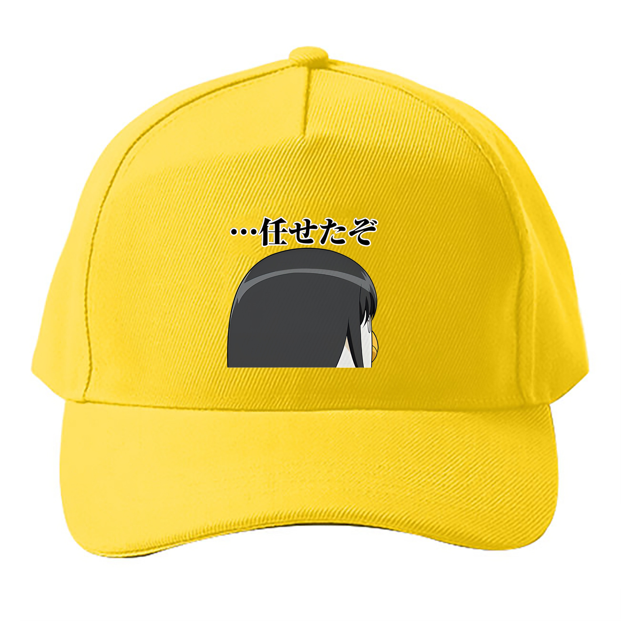 （画像用） ぎんたま 坂田銀時（さかたぎんとき） 神楽 志村新八（しむら しんぱち） GINTAMA Sakata Gintoki Kagura Shimura Shinpachi ベースボールキャップ 綿100％ 男女兼用 帽子 スポーツ